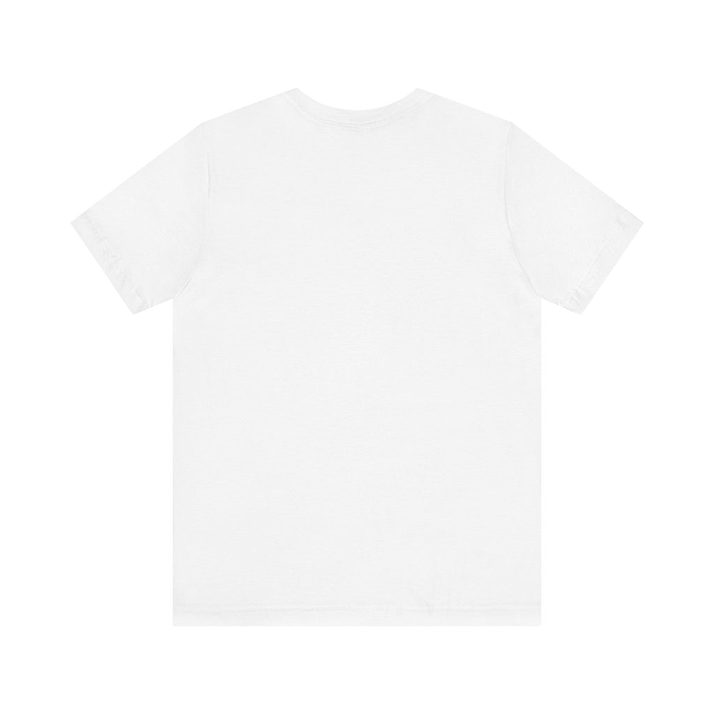 Relentless Jersey Short Sleeve Tee