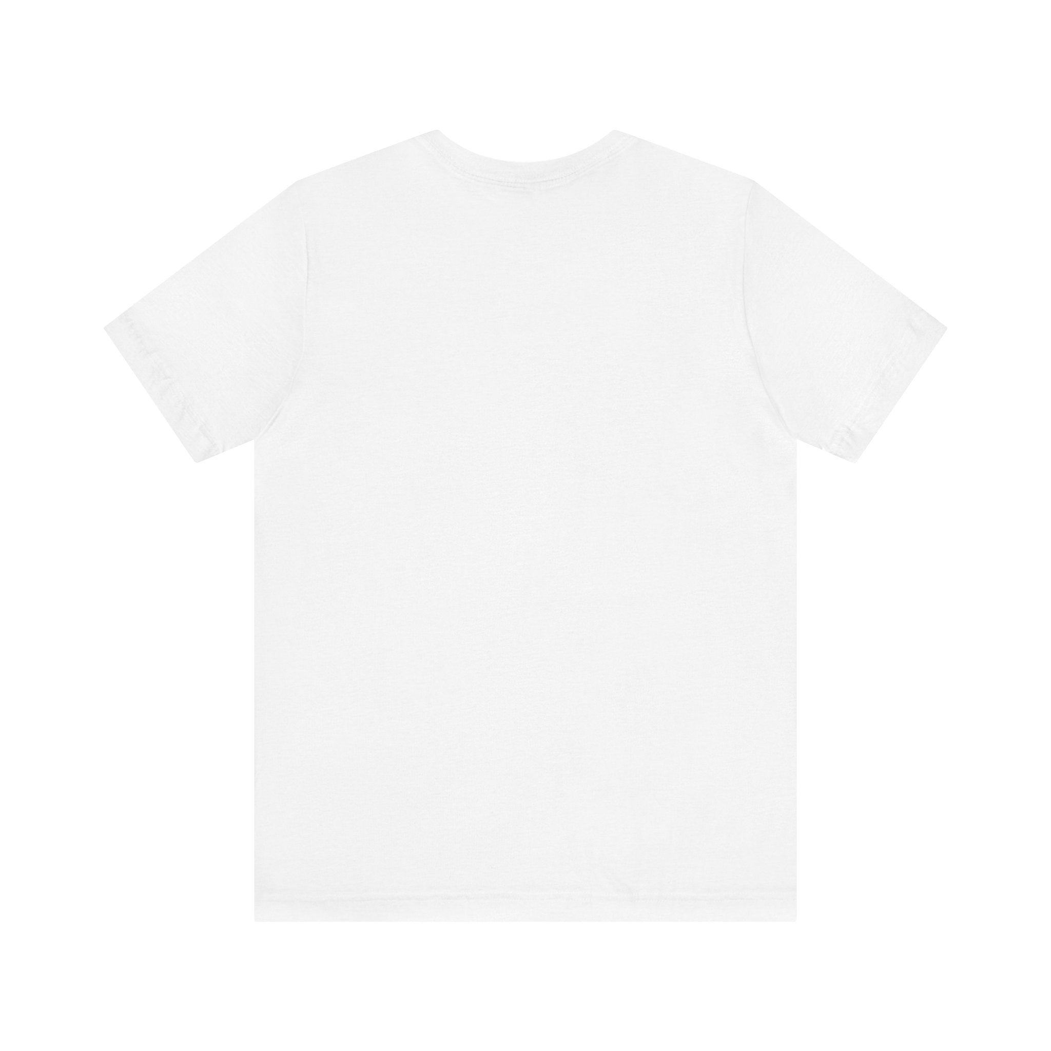 Relentless Jersey Short Sleeve Tee