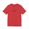 Relentless Jersey Short Sleeve Tee