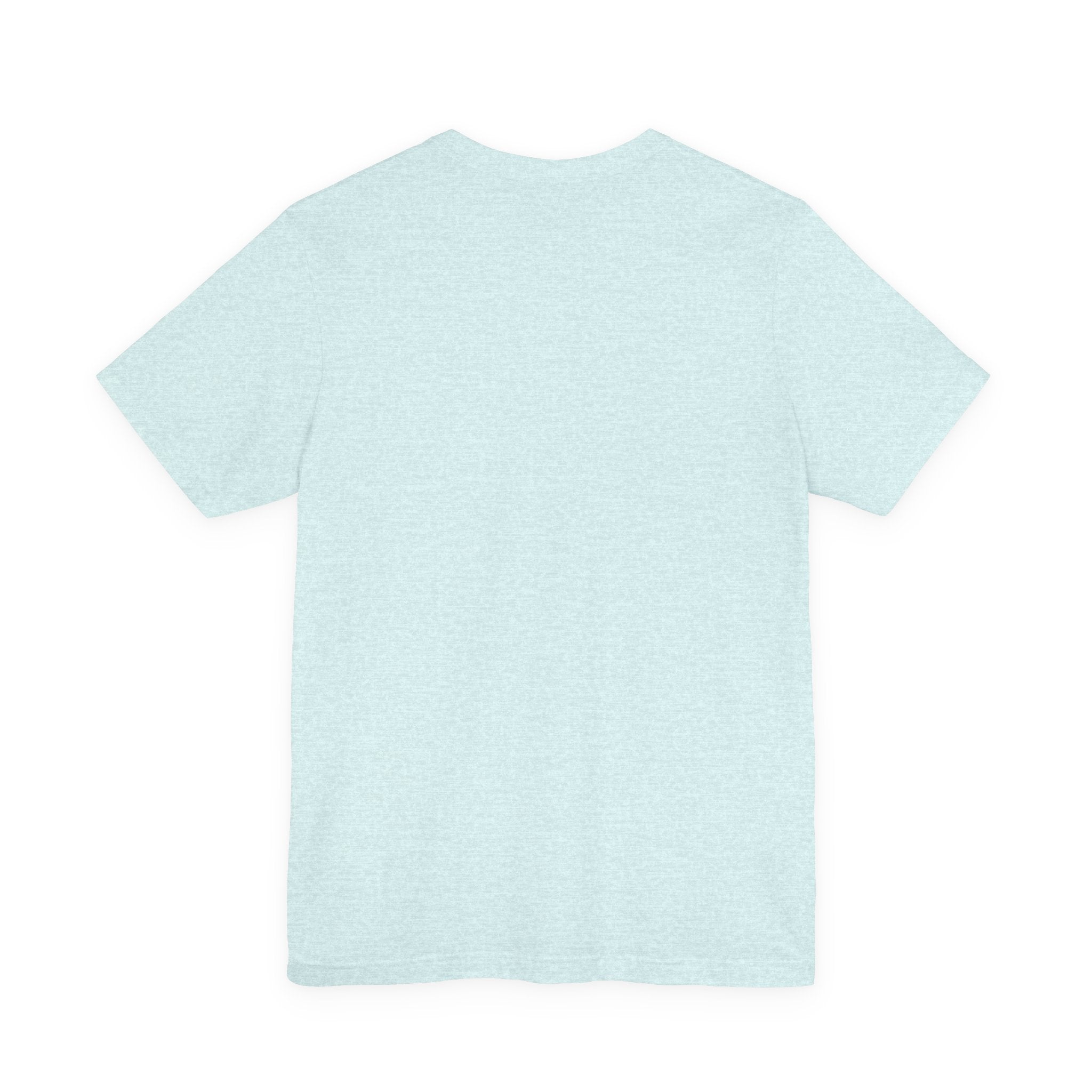 Relentless Jersey Short Sleeve Tee