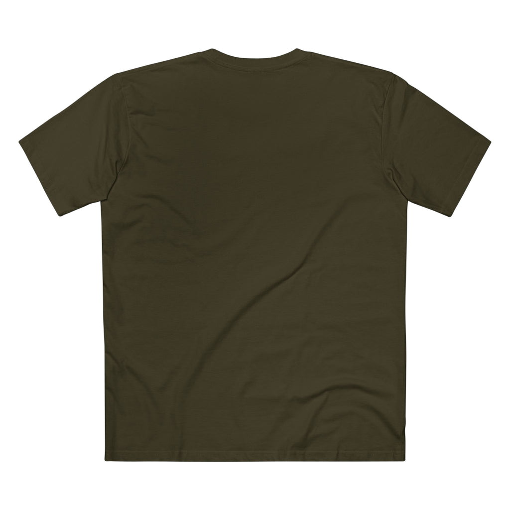 Staple Tee | Relentless