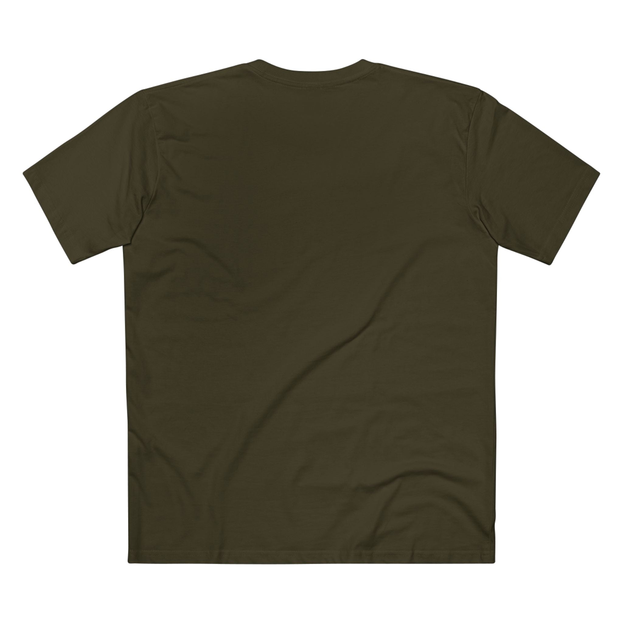 Staple Tee | Relentless