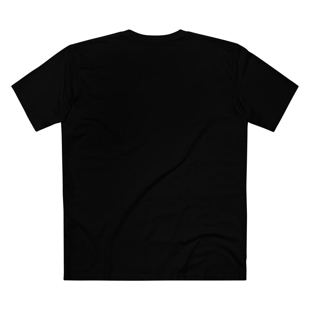 Staple Tee | Relentless