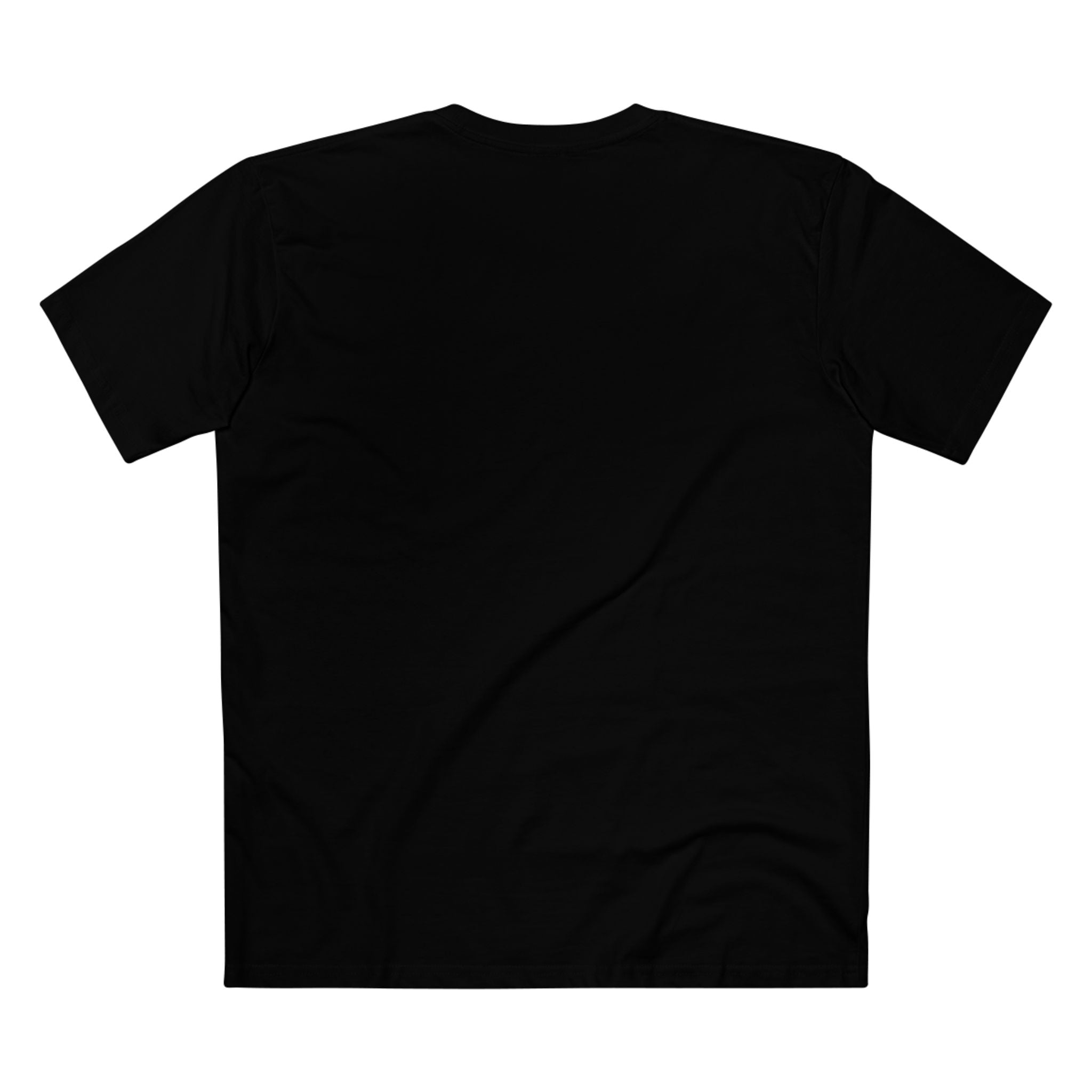 Staple Tee | Relentless