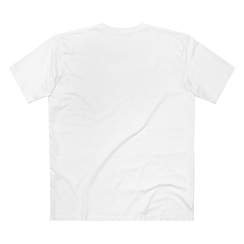 Staple Tee | Relentless