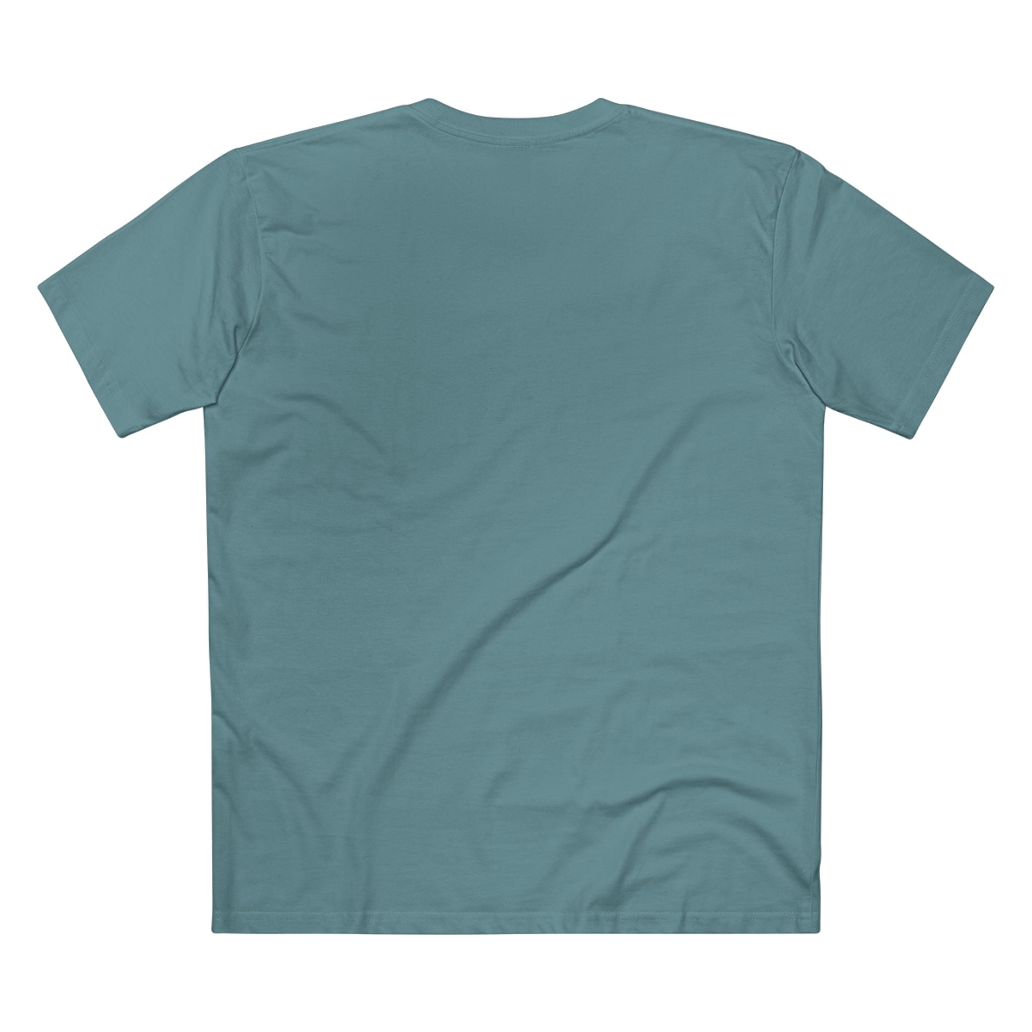 Staple Tee | Relentless