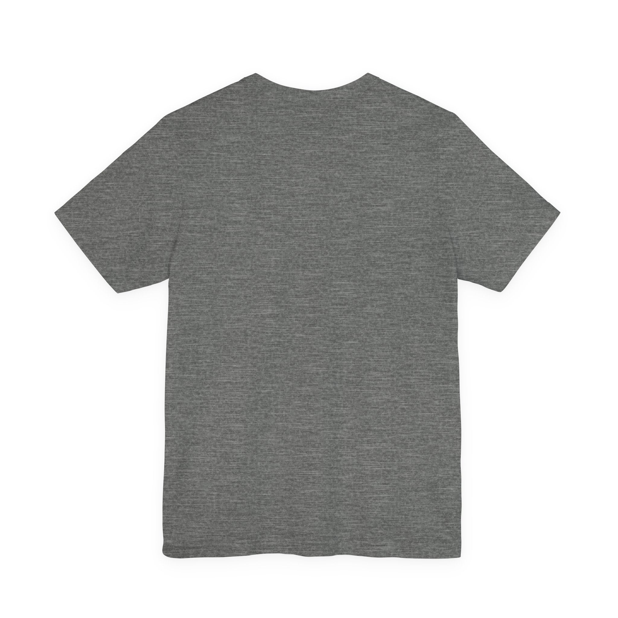 Relentless Jersey Short Sleeve Tee