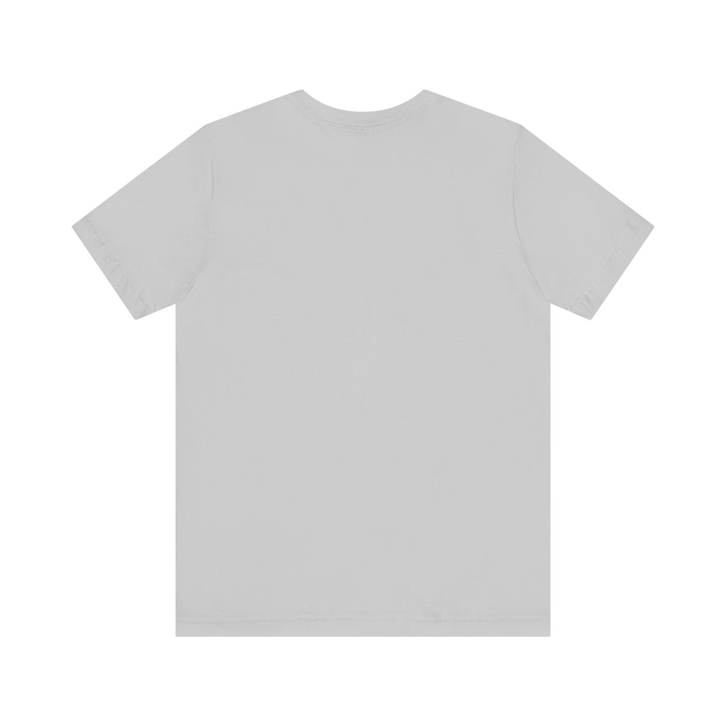 Relentless Jersey Short Sleeve Tee