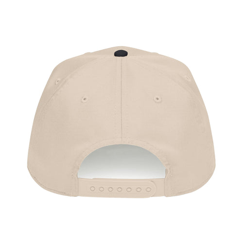 Hungrydad Varsity Baseball Cap