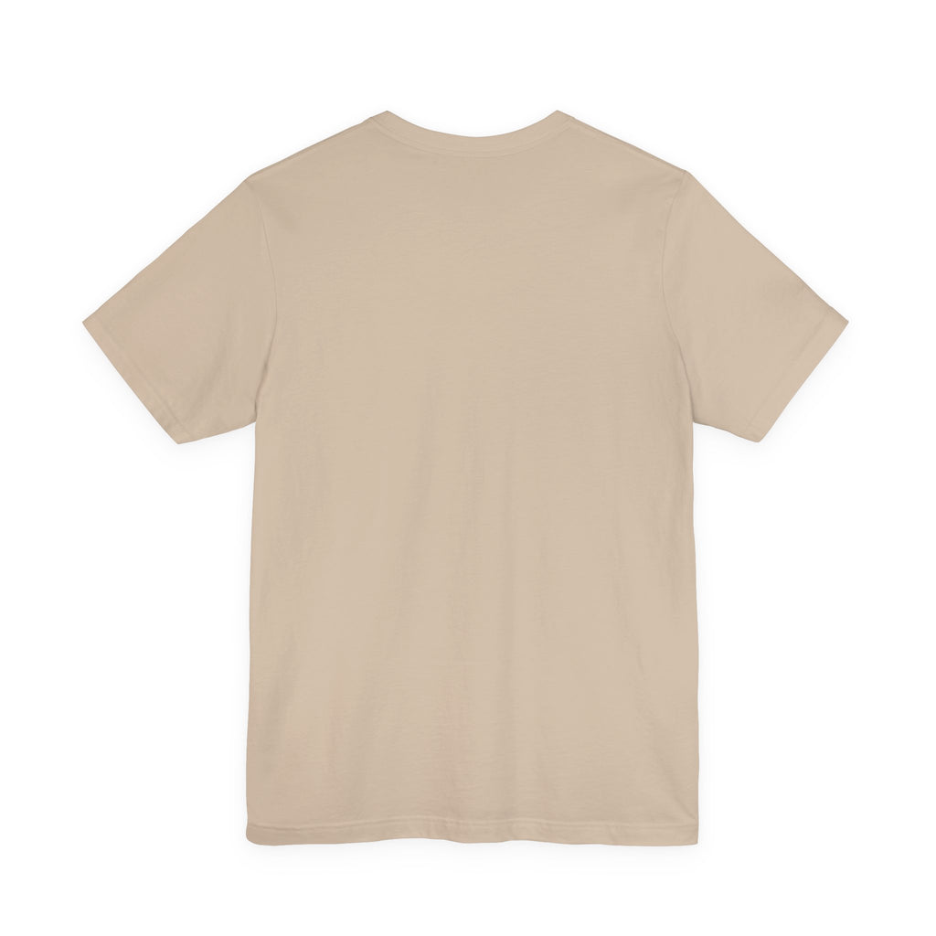 Relentless Jersey Short Sleeve Tee