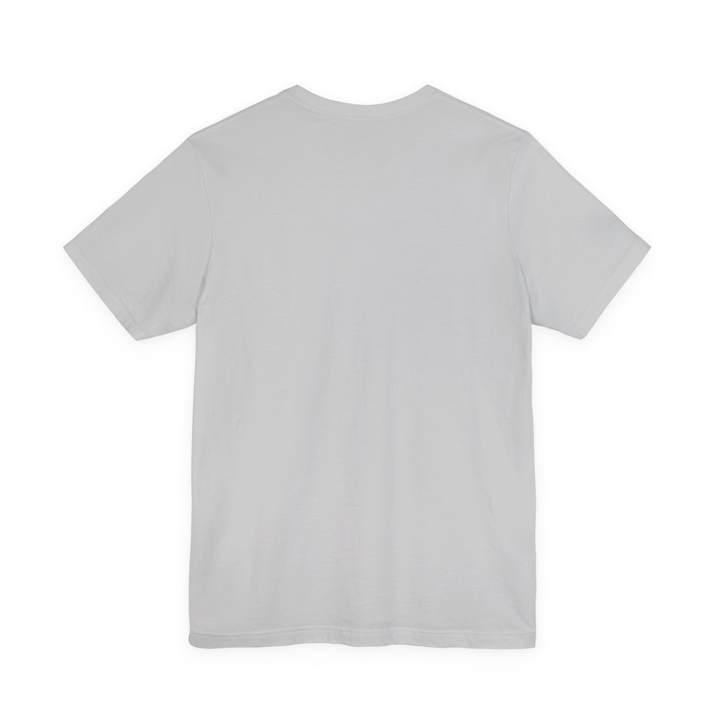 Relentless Jersey Short Sleeve Tee