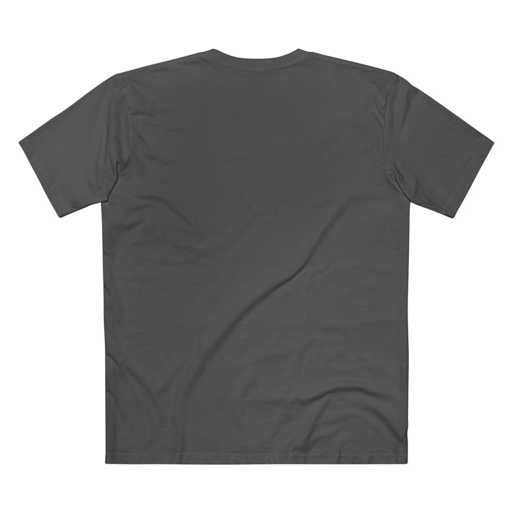 Staple Tee | Relentless