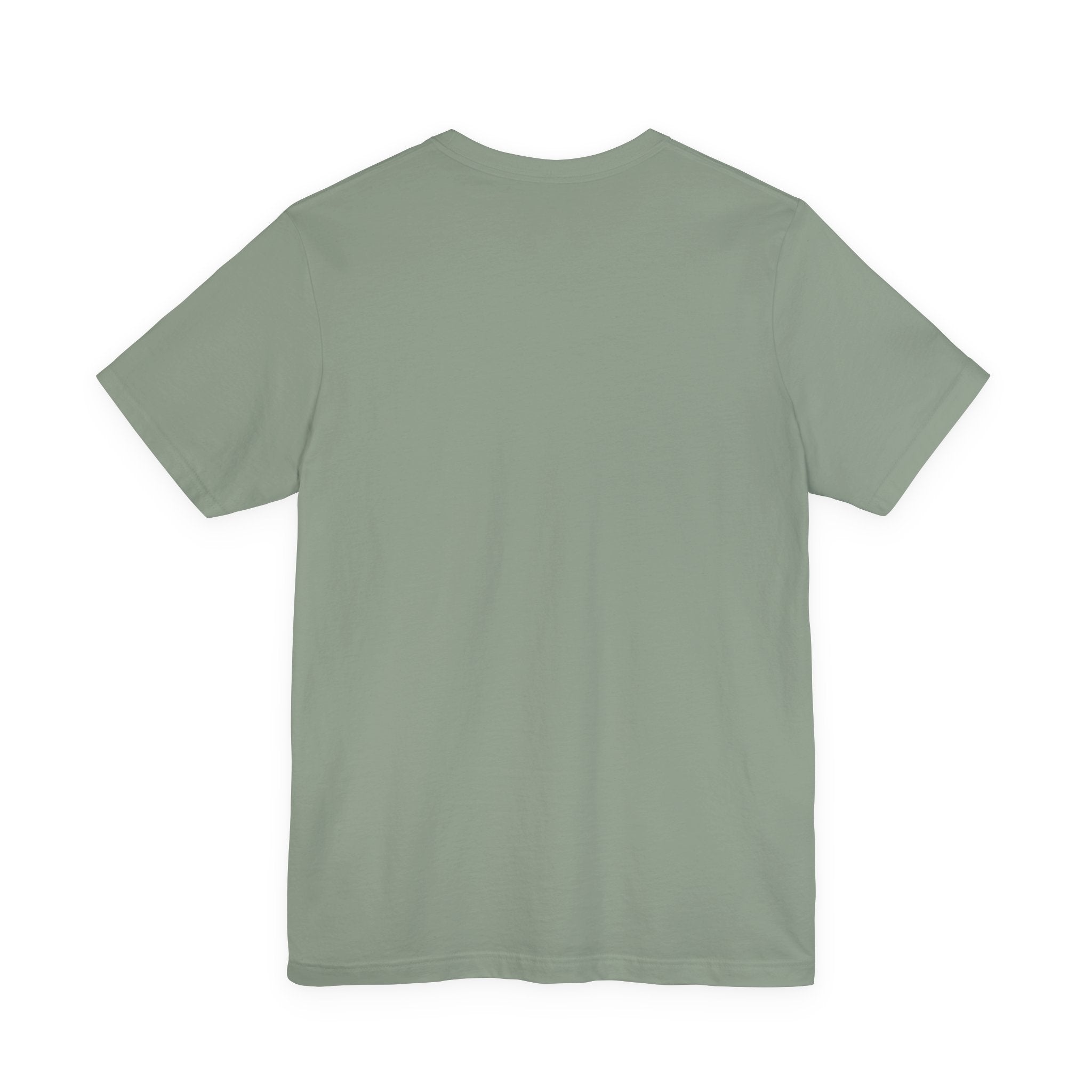 Relentless Jersey Short Sleeve Tee