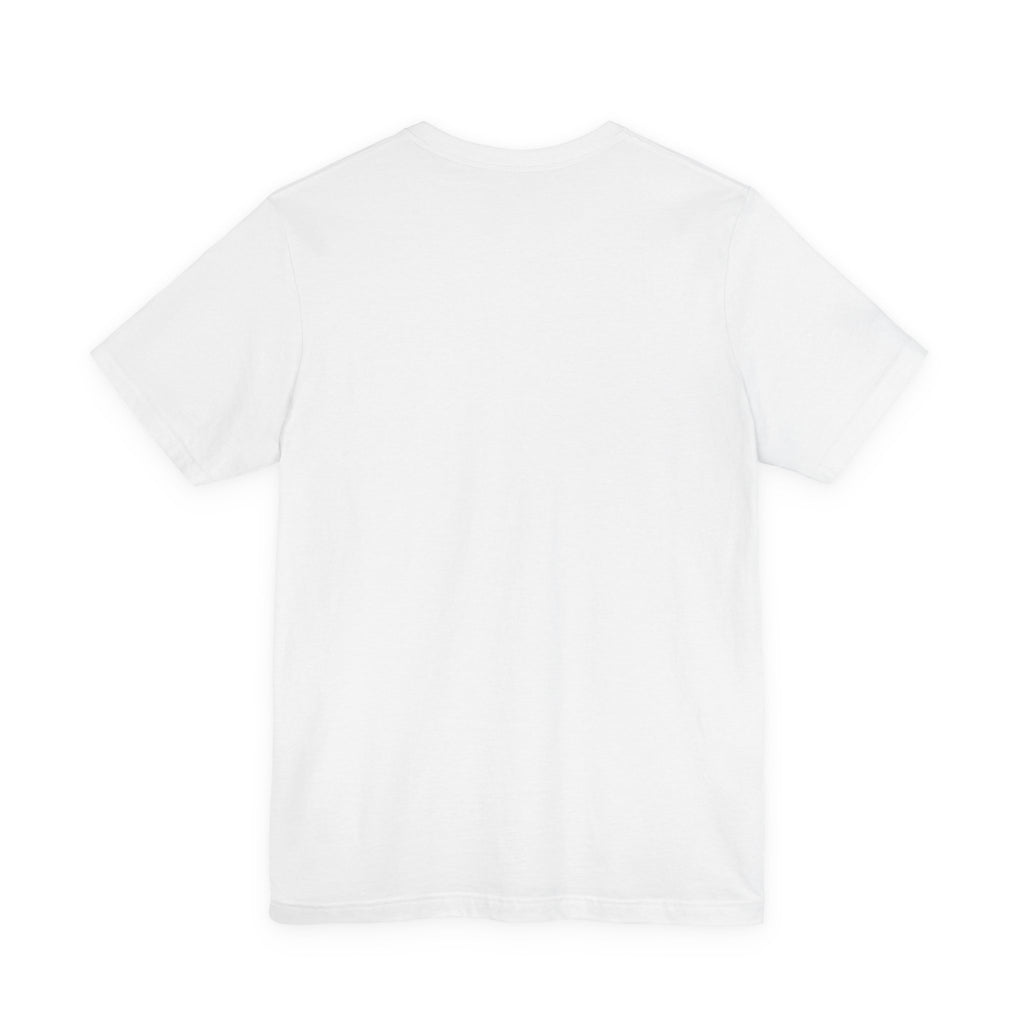 Relentless Jersey Short Sleeve Tee