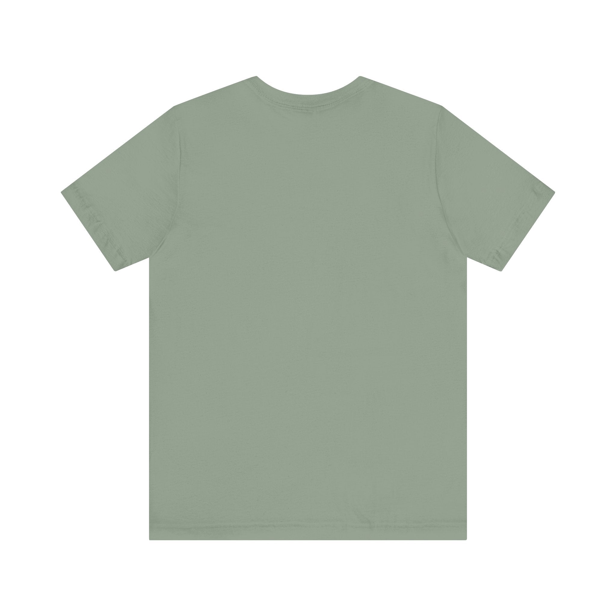 Relentless Jersey Short Sleeve Tee