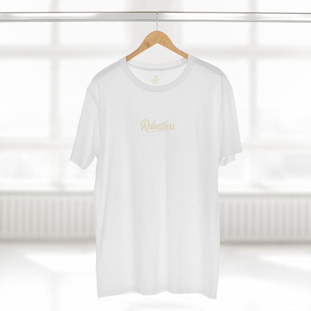 Staple Tee | Relentless
