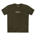 Staple Tee | Relentless