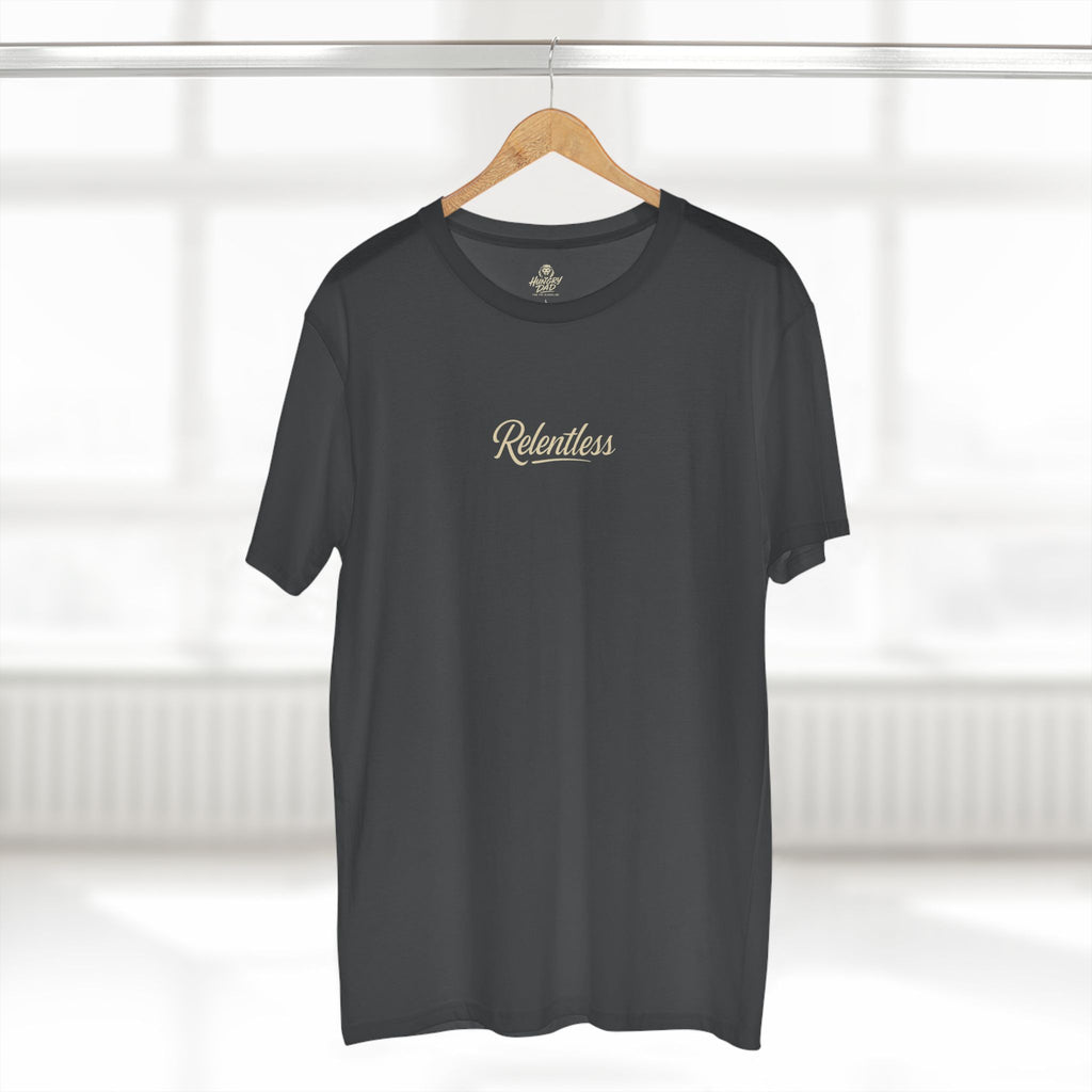 Staple Tee | Relentless