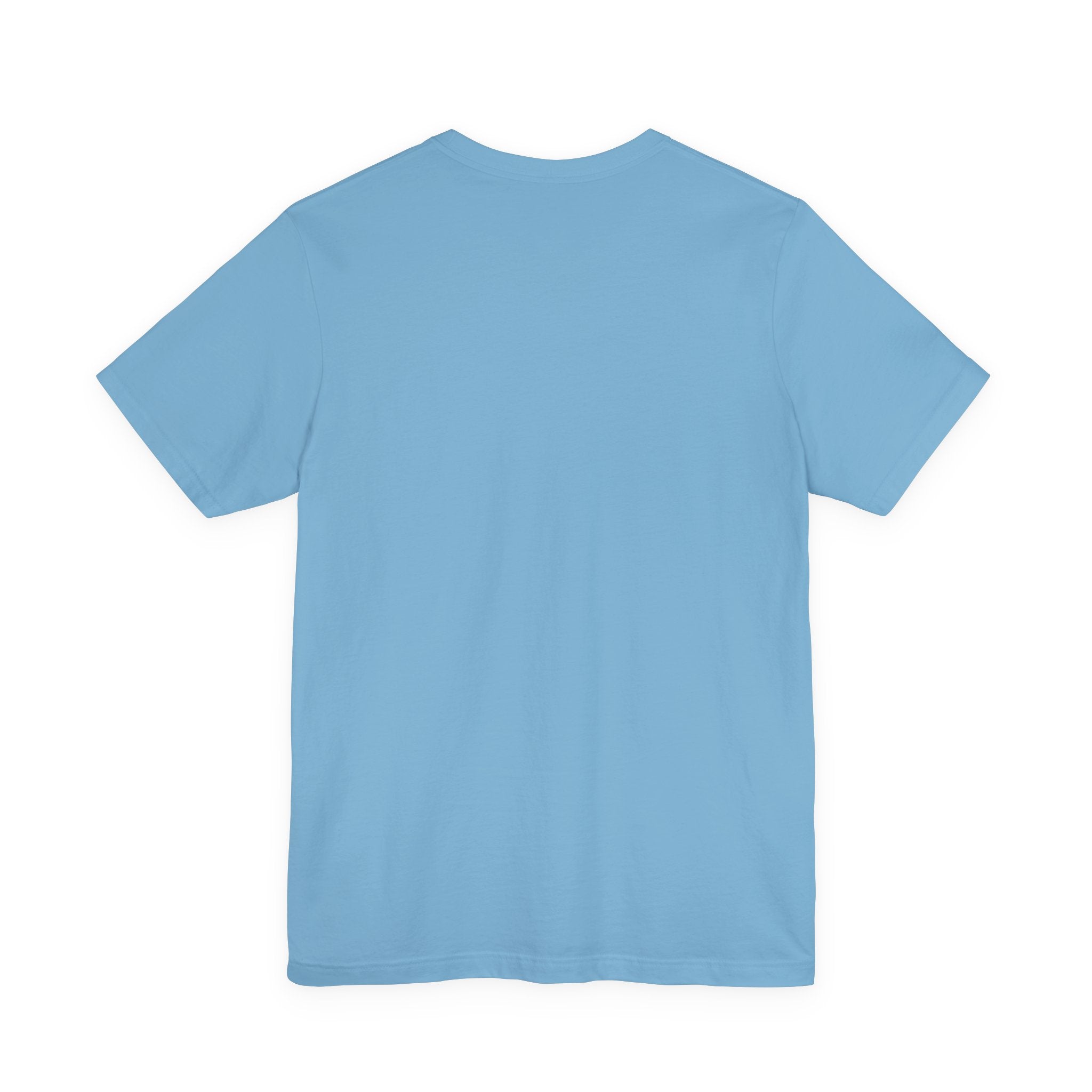 Relentless Jersey Short Sleeve Tee