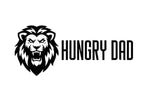 Hungrydad  - Home